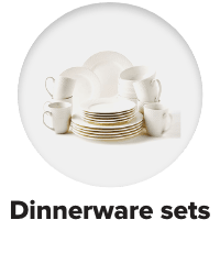 /home-and-kitchen/kitchen-and-dining/serveware/dinnerware-sets?sort[by]=popularity&sort[dir]=desc&limit=50