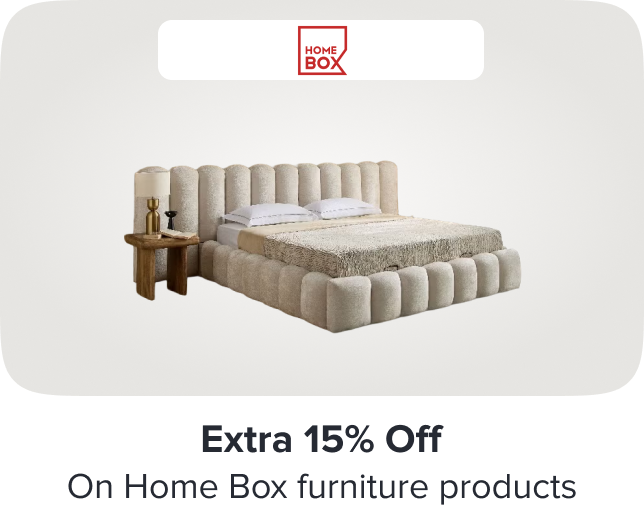/homebox-apr-15p-furniture-ae-foupon/