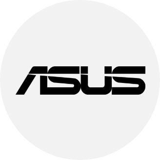 /electronics-and-mobiles/computers-and-accessories/asus?sort[by]=popularity&sort[dir]=desc&limit=50