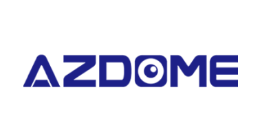 /azdome