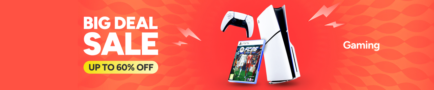 /electronics-and-mobiles/video-games-10181/noon-deals-electronics-ae/