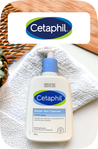 /cetaphil?sort[by]=popularity&sort[dir]=desc&limit=50