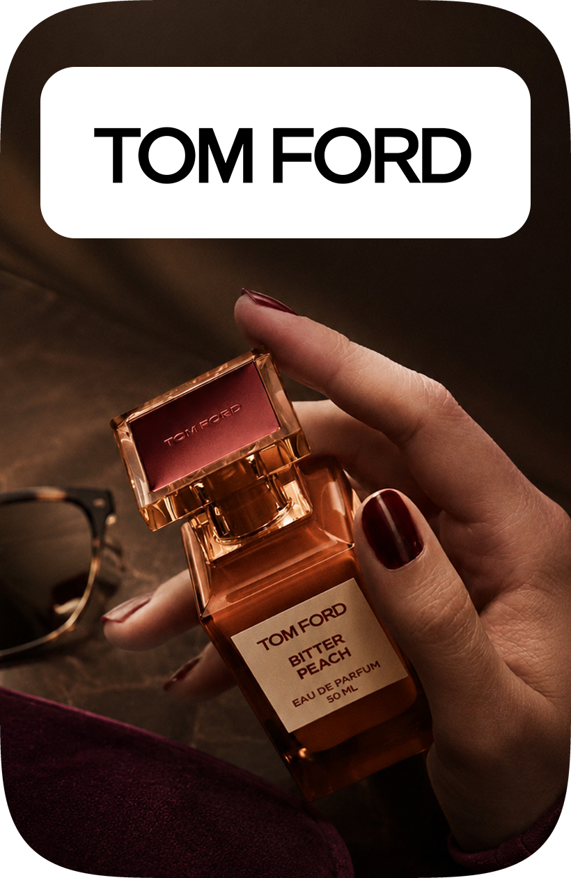 /tom_ford/luxe-fragrances-ae/?sort[by]=popularity&sort[dir]=desc&limit=50