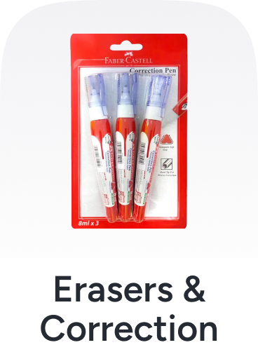 /office-supplies/writing-and-correction-supplies-16515/erasers-and-correction-products