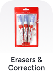/office-supplies/writing-and-correction-supplies-16515/erasers-and-correction-products