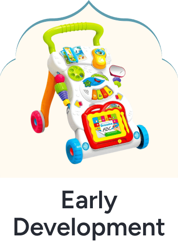 /toys-and-games/learning-and-education/early-development-toys/?sort[by]=popularity&sort[dir]=desc&limit=50&page=1&isCarouselView=false