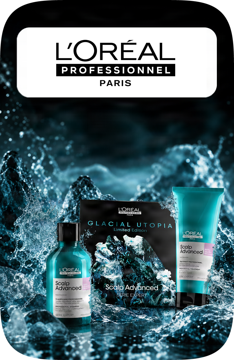/loreal_professionnel/beauty-giftsets-ae/