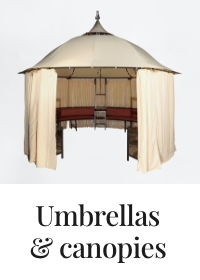 /home-and-kitchen/patio-lawn-and-garden/patio-furniture-and-accessories/umbrellas-canopies-and-shade