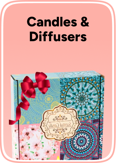 /en-ae/home-and-kitchen/home-decor/home-fragrance