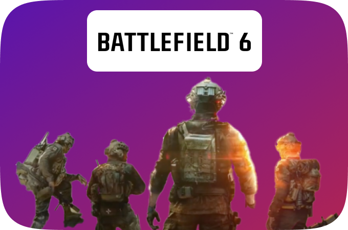 /N70244956V/p/?shareId=6cc456bf-d447-4e33-80c9-96eaa1e677ef