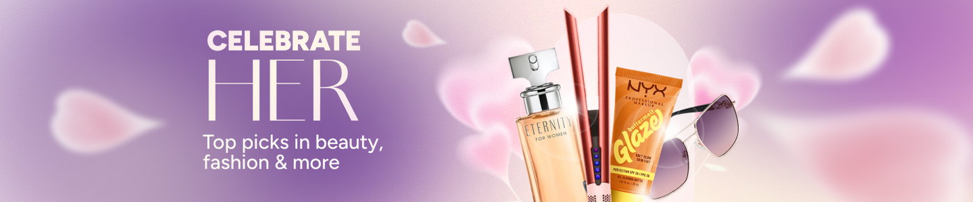 /womens-day-sale-offers/
