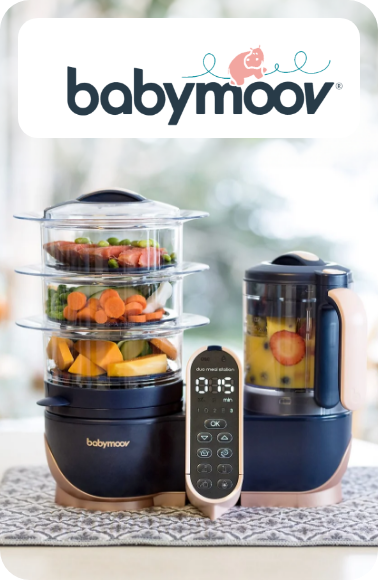 /baby-products/babymoov?sort[by]=popularity&sort[dir]=desc&limit=50