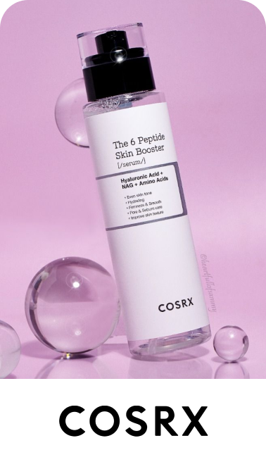 /cosrx/korean-beauty-all-BE_07/?sort[by]=popularity&sort[dir]=desc&limit=50