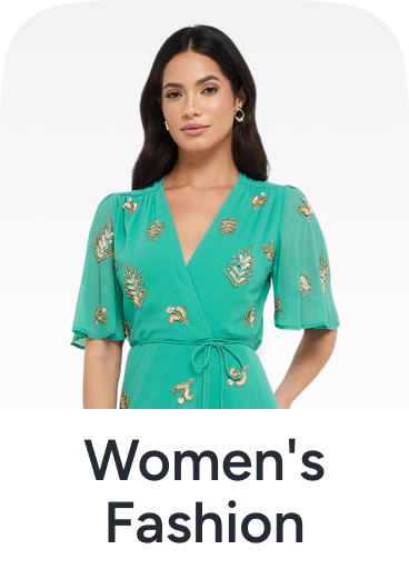 /fashion-women/?sort[by]=popularity&sort[dir]=desc&limit=50