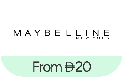 /maybelline_new_york/