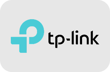 /tp_link?sort[by]=popularity&sort[dir]=desc