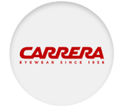/carrera/watches-eyewear/?sort[by]=popularity&sort[dir]=desc&limit=50