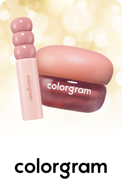 /colorgram/p-9404/