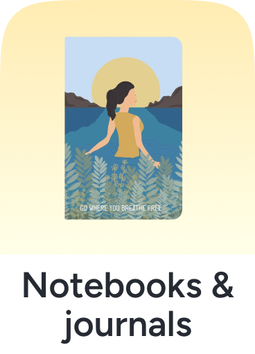 /office-supplies/paper-16454/notebooks/?sort%5Bby%5D=popularity&sort%5Bdir%5D=desc