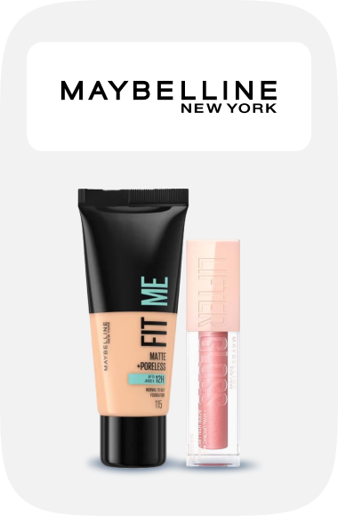/beauty/makeup-16142/maybelline_new_york?sort[by]=popularity&sort[dir]=desc&limit=50