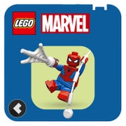 /lego-store-ae/?f%5Blego_collection%5D%5B%5D=lego_marvel