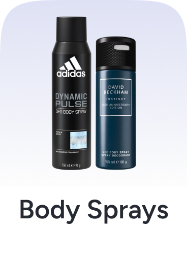 /beauty/personal-care-16343/body-mists-and-sprays-hpc/men-grooming/