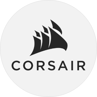 /electronics-and-mobiles/video-games-10181/corsair?sort[by]=popularity&sort[dir]=desc&limit=50