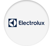/home-and-kitchen/home-appliances-31235/large-appliances/ranges/electrolux/