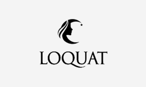 /fashion/women-31229/shoes-16238/heels/loquat