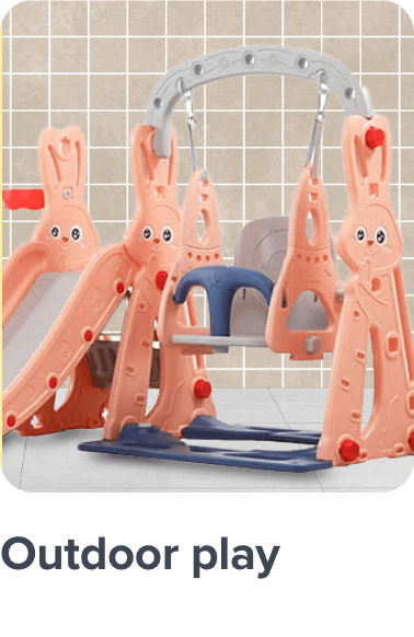 /toys-and-games/sports-and-outdoor-play?sort[by]=popularity&sort[dir]=desc&limit=50