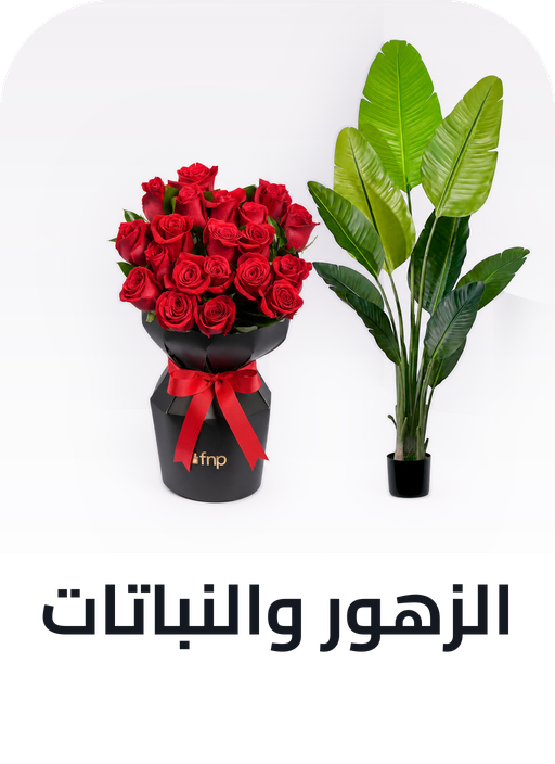 /flowers-and-plants-hnk-ae/
