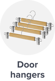 /baby-products/nursery/nursery-decor-fe/door-hangers/nursery-decor-accessories