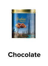 /grocery-store/candy-and-chocolate-16889/candy-and-chocolate-gifts?sort[by]=popularity&sort[dir]=desc