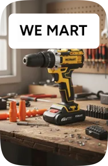 /tools-and-home-improvement/wemart/