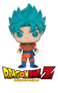 /character-dragon-ball/