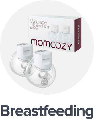 /baby-products/feeding-16153/breastfeeding
