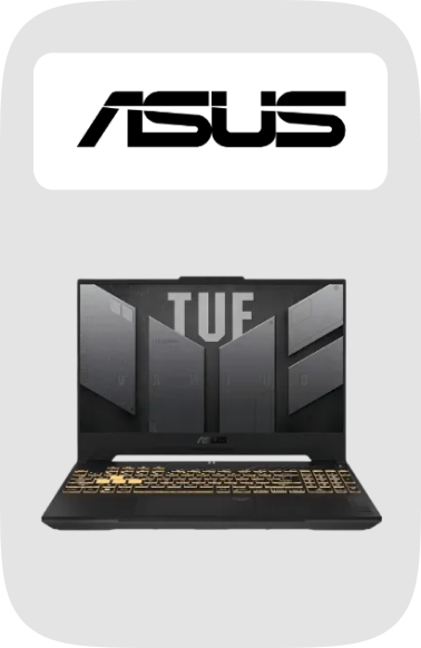 /electronics-and-mobiles/computers-and-accessories/laptops/asus?sort[by]=popularity&sort[dir]=desc&limit=50