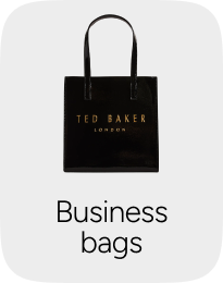 /fashion/luggage-and-bags/handbags-34070/luggage-bags-totes/26-handbags-wallets-FA_03/
