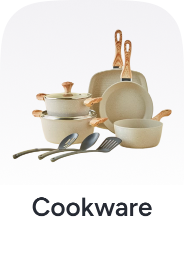 /home-and-kitchen/kitchen-and-dining/cookware?sort[by]=popularity&sort[dir]=desc&limit=50