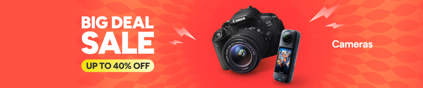 /electronics-and-mobiles/camera-and-photo-16165/noon-deals-electronics-ae/