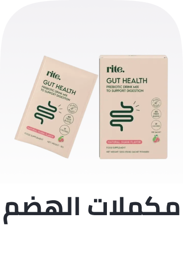 /health/vitamins-and-dietary-supplements/digestive-supplement/