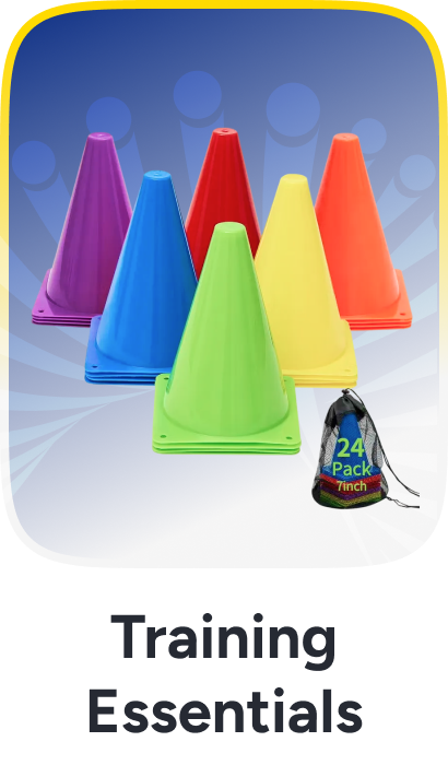 /training-playing-field-equipment