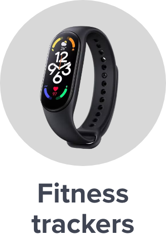 /electronics-and-mobiles/wearable-technology/fitness-trackers-and-accessories?f[is_fbn]=1&sort[by]=popularity&sort[dir]=desc
