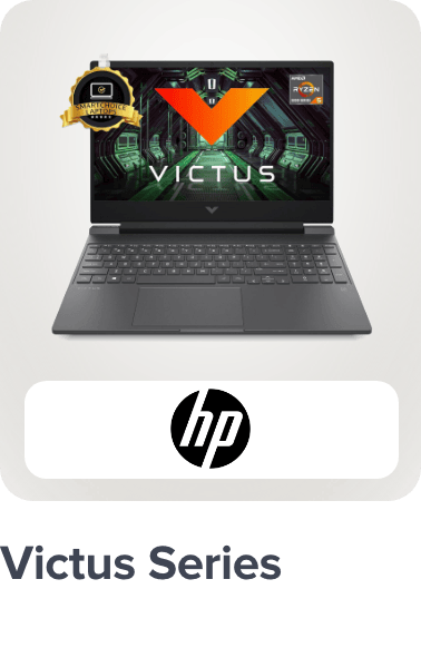 /hp-victus/?sort[by]=popularity&sort[dir]=desc&limit=50