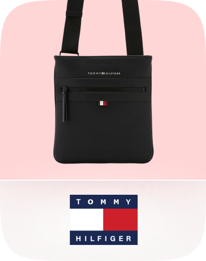 /fashion/tommy_hilfiger/?av=0