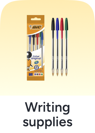 /office-supplies/writing-and-correction-supplies-16515/?sort%5Bby%5D=popularity&sort%5Bdir%5D=desc