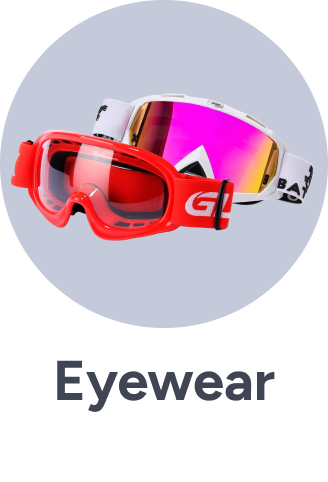 /automotive/motorcycle-and-powersports/protective-gear-16006/eyewear/?sort[by]=popularity&sort[dir]=desc&limit=50&page=1&isCarouselView=false