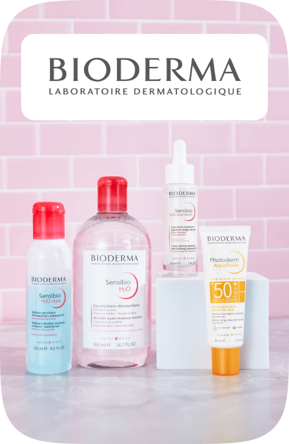 /~bioderma/