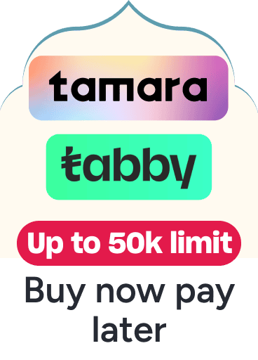 /tamara-tabbby-high-asp-skus