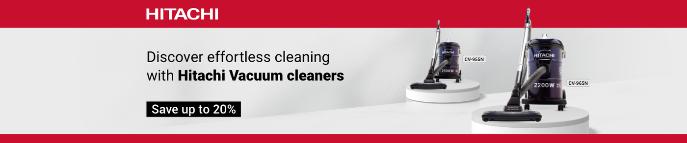 /~hitachi/CP9F92A8TDQ5/g/